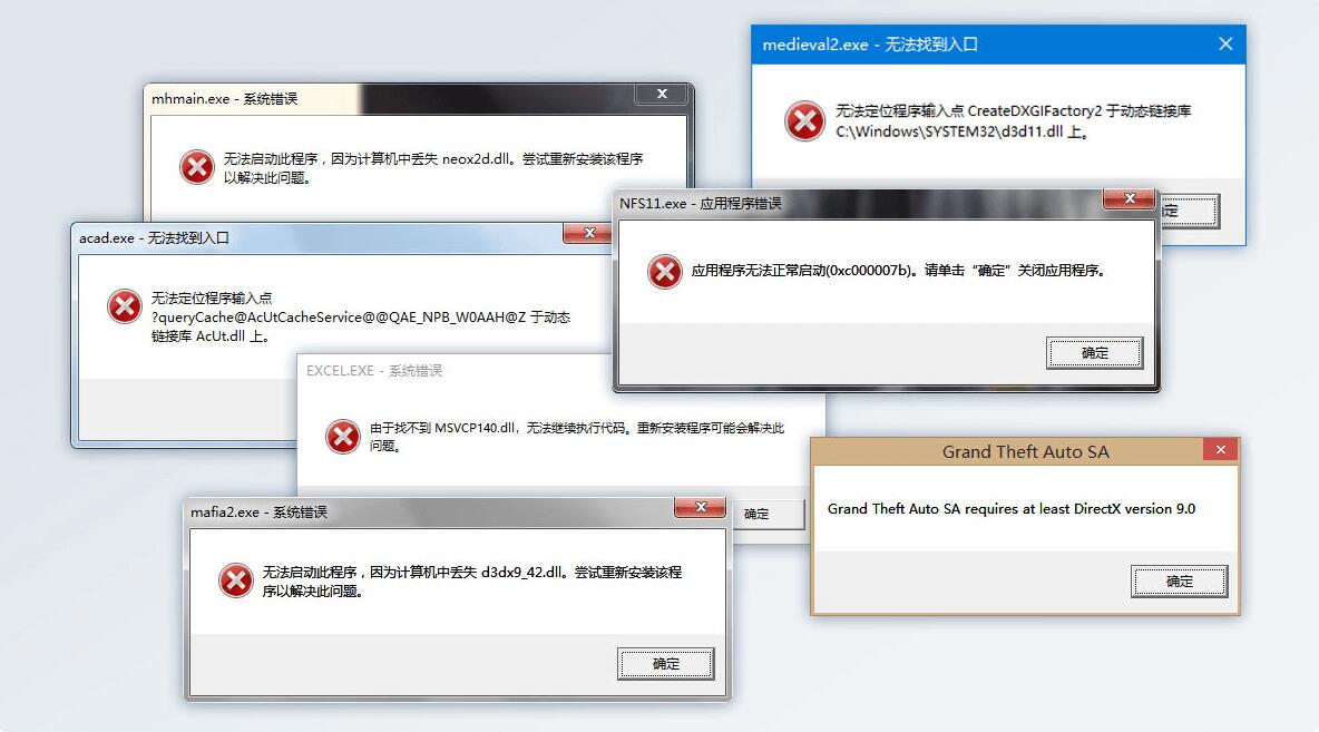 d3f3f4c719ad1f6ca7cc31011aa5f06b.jpeg d3f3f4c719ad1f6ca7cc31011aa5f06b.jpeg