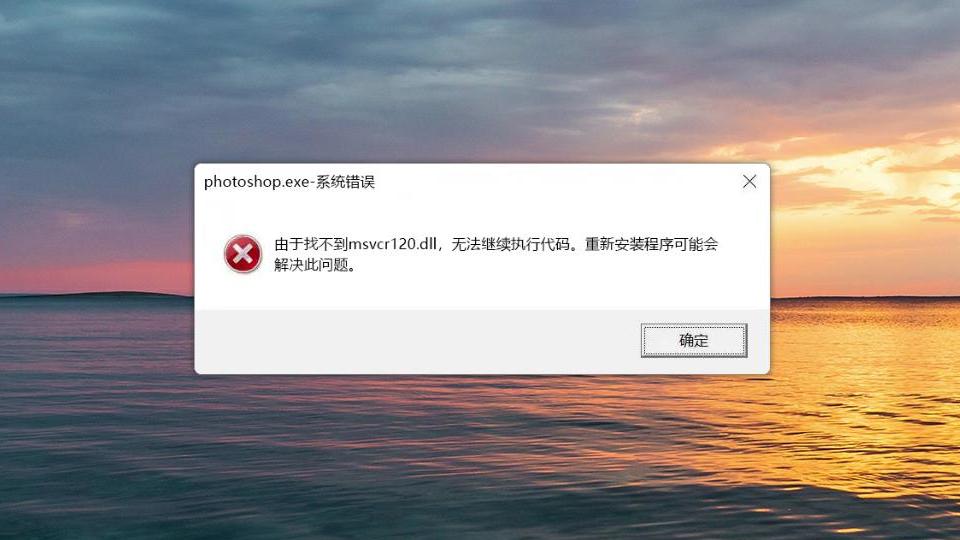 b5a0c5d78c28037a21108ece6f75461f.jpeg b5a0c5d78c28037a21108ece6f75461f.jpeg