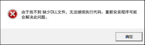 f76f269fe7444dec99d8963f525e9f62.png f76f269fe7444dec99d8963f525e9f62.png